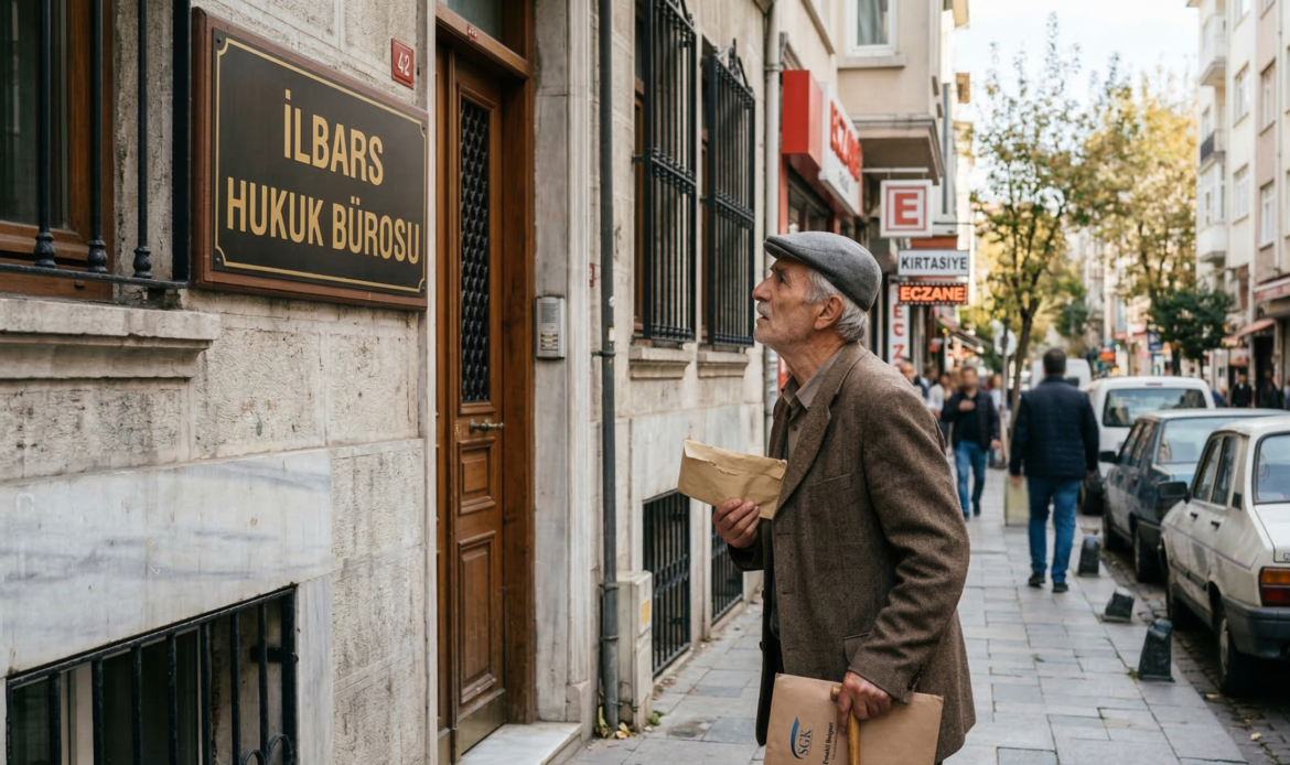 Sahte sigortalı