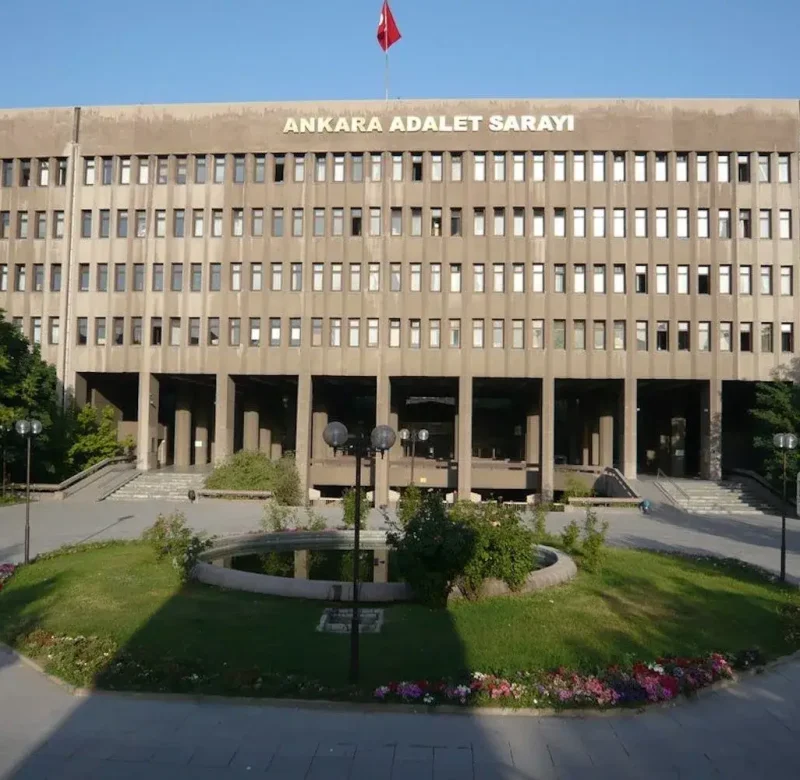 ankara-adliyeleri Ankara Adliye Adres ve Telefonları, Ulaşım Rehberi